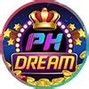 phdream33.com|PHdream Official Website .